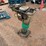 wacker-neuson-bs62y-image-8