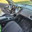 2016-chevrolet-equinox-lt-image-30