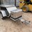 #1589-•-2006-aluma-ltd-motorcycle-storage-trailer-image-2