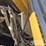 2021-caterpillar-336-image-44
