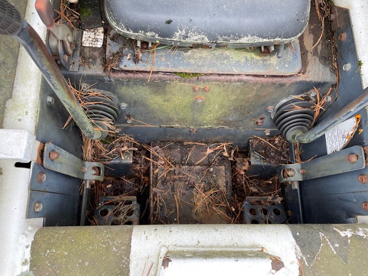 1995-bobcat-853-image-20