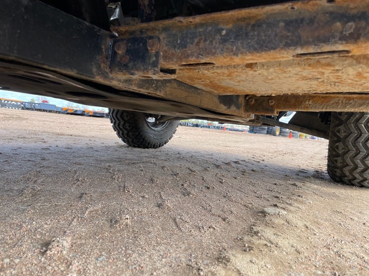 bobcat-3400-image-14