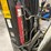 #2012-•-yale-forklift-(non-runner)-image-15