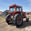 1973-massey-ferguson-1155-image-5