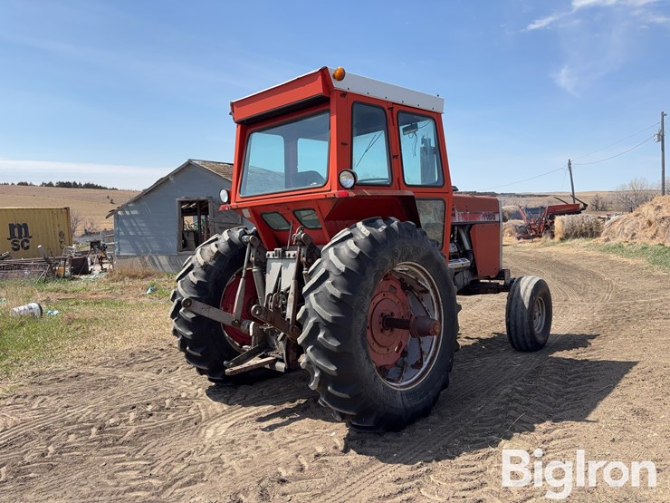 1973-massey-ferguson-1155-image-5