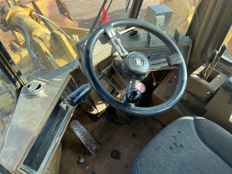1992-caterpillar-950f-image-38