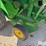 2013-john-deere-569-image-18