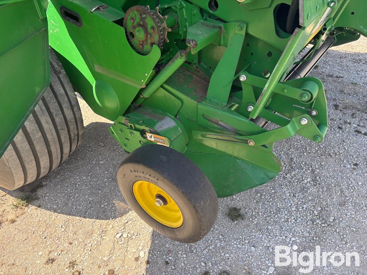 2013-john-deere-569-image-18