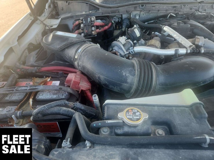 2019-ford-f550-image-32