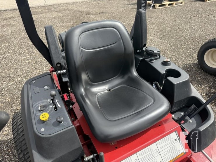 2016-ferris-is700zb2661-image-12