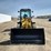 2022-caterpillar-907m-image-9