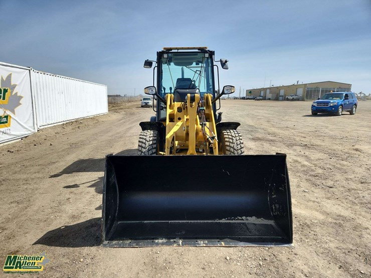 2022-caterpillar-907m-image-9