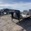 gooseneck-flatbed-trailer-image-2
