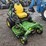 2020-john-deere-z915e-image-2