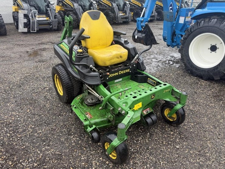 2020-john-deere-z915e-image-2