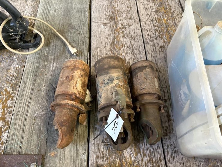 john-deere-starters-image-3