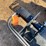 #4109-•-72"-jct-hydraulic-tiller-attachment-image-9