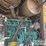 2008-volvo-g940-image-36