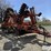 2011-kuhn-krause-excelerator-8000-image-3