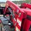 2021-mahindra-1635s-compact-utility-tractor-w/loader-image-11