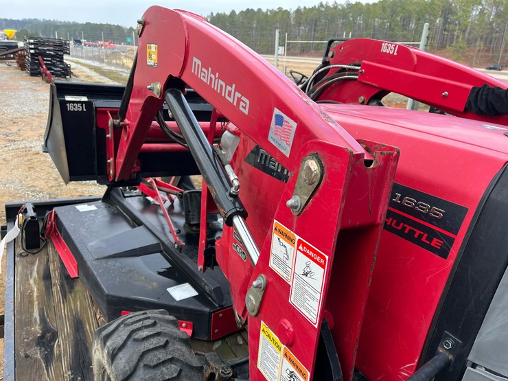 2021-mahindra-1635s-compact-utility-tractor-w/loader-image-11