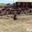 case-ih-3900-image-2