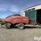 2018-case-ih-lb434-image-8