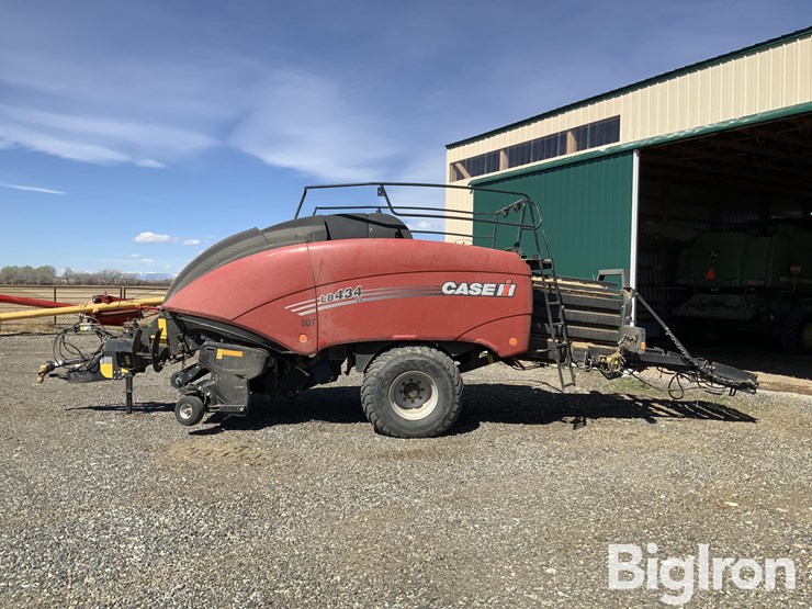 2018-case-ih-lb434-image-8