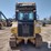 2016-komatsu-d37ex-23-image-4
