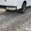 2008-chevrolet-express-g3500-image-13