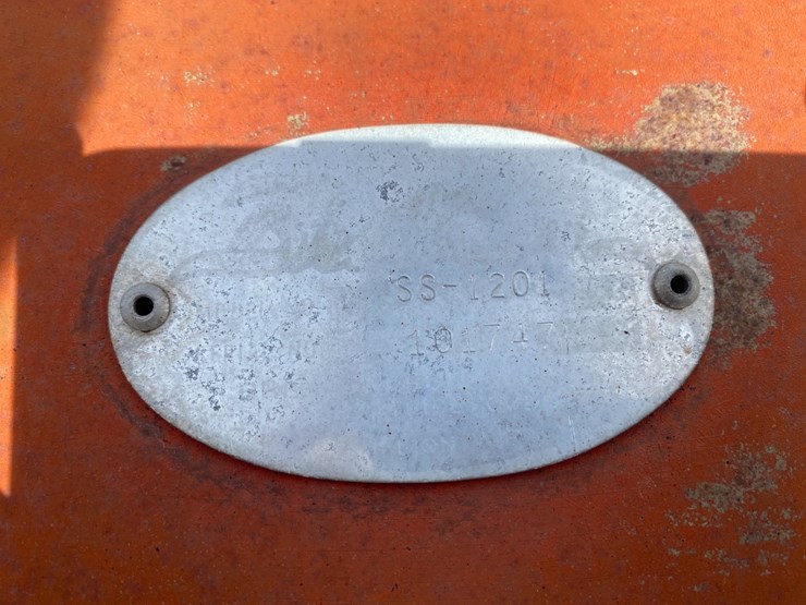 brillion-ss1201-image-14