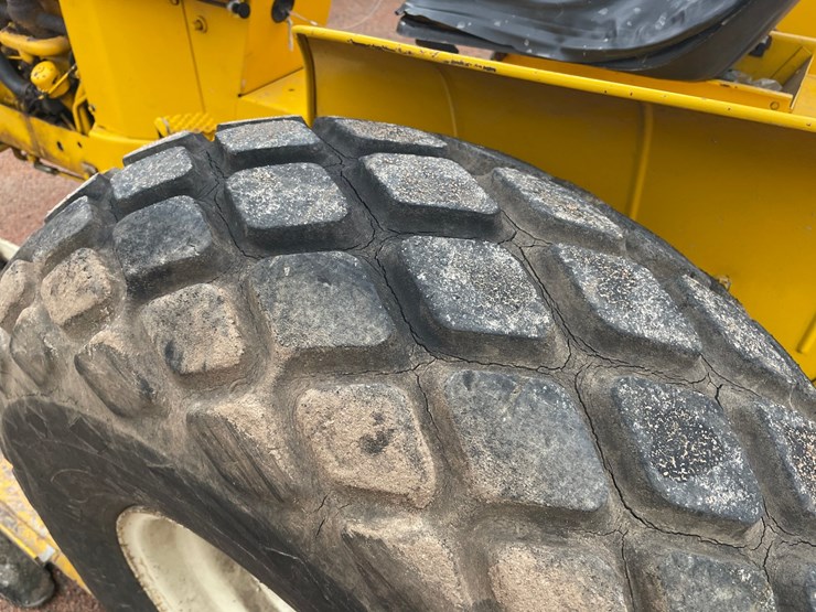 international-cub-lo-boy-image-20