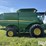 2013-john-deere-s660-image-4