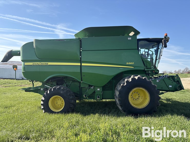2013-john-deere-s660-image-4