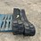 bobcat-225-image-4