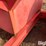 united-farm-tools-500-image-14