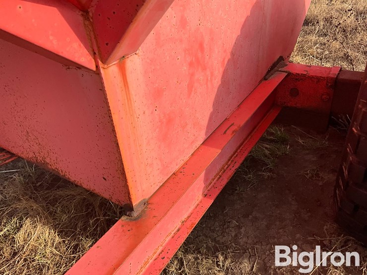 united-farm-tools-500-image-14