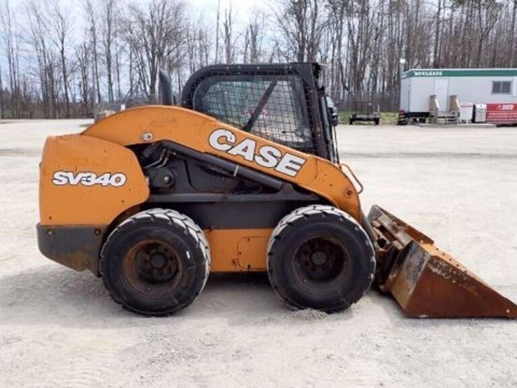 2017-case-sv340-image-4