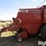 1989-hesston-4900-image-16