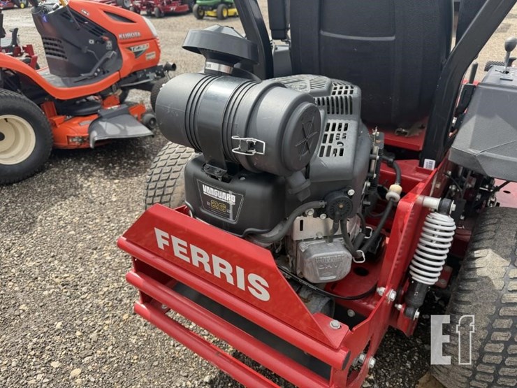 2016-ferris-is700zb2661-image-14