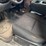 2013-chevrolet-3500-image-46