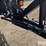 demco-450-image-19