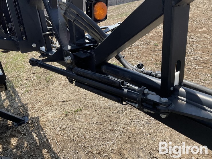 demco-450-image-19