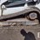 2017-bobcat-t650-image-20