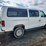 2009-ford-cargo-image-4