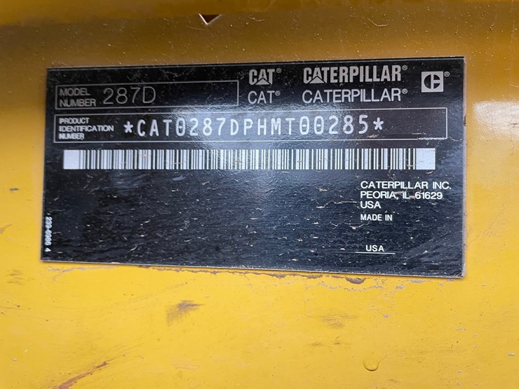 2014-caterpillar-287d-image-22