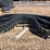 caterpillar-308-image-2