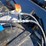 #4081-•-mower-king-72"-hydraulic-brush-cutter-attachment-image-8