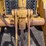 1991-deere-310d-image-24