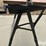 black-&-decker-dual-27"-work-center-image-12